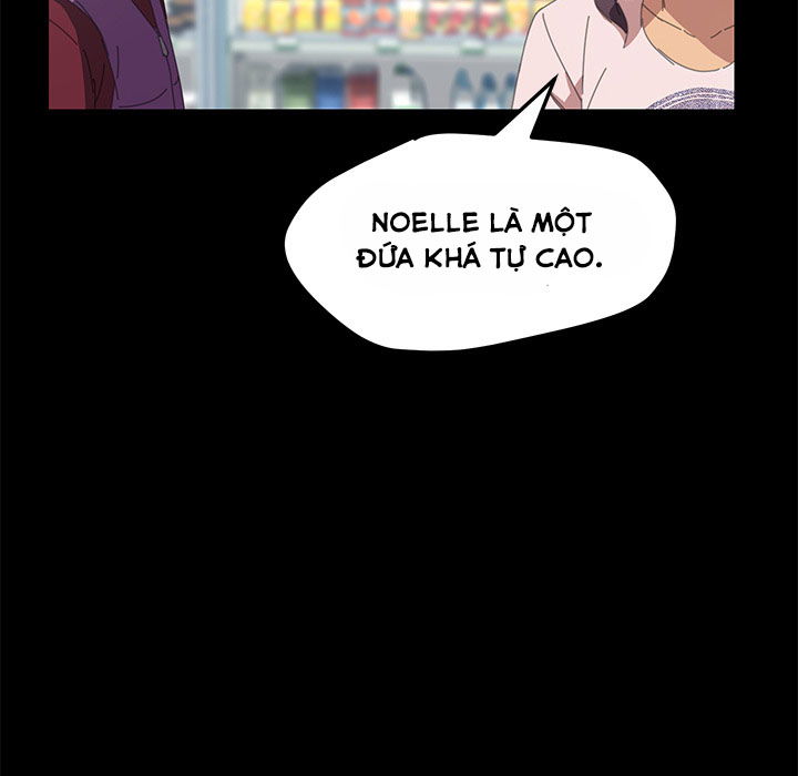 toi-duoc-chich-15-phut-chap-21-151 integer