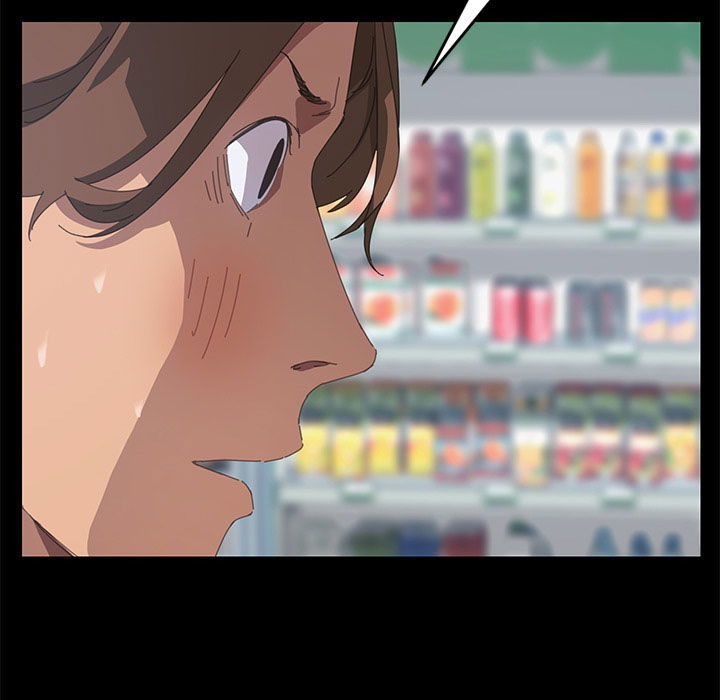 toi-duoc-chich-15-phut-chap-21-155 integer