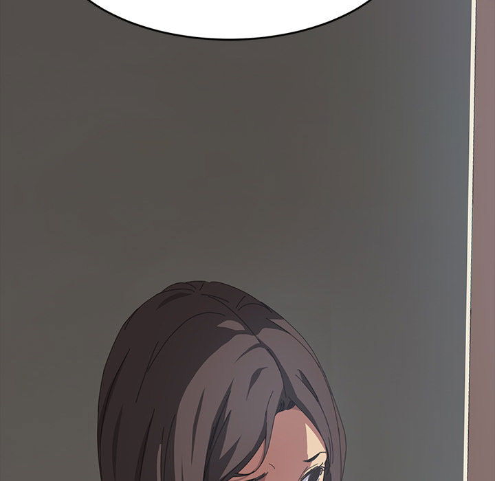 toi-duoc-chich-15-phut-chap-21-94 integer