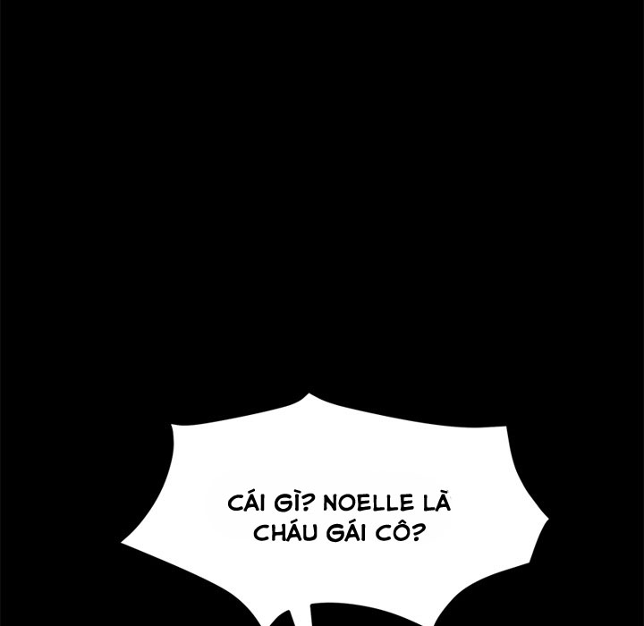 toi-duoc-chich-15-phut-chap-21-144 integer