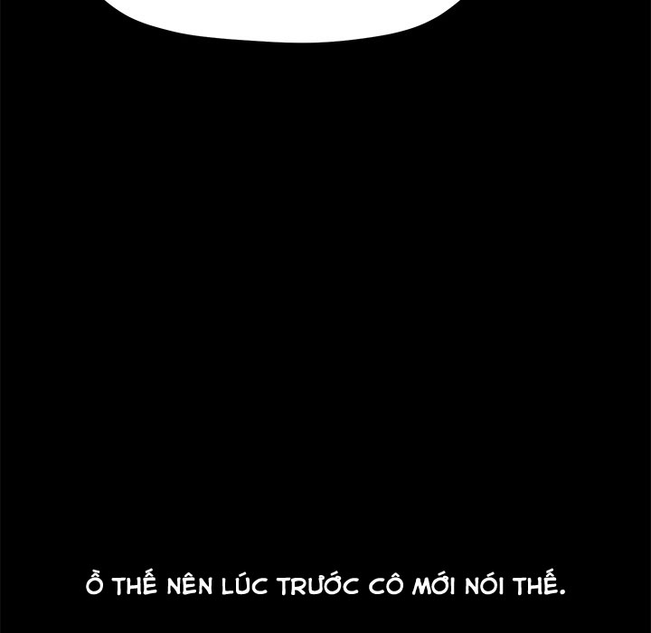 toi-duoc-chich-15-phut-chap-21-146 integer