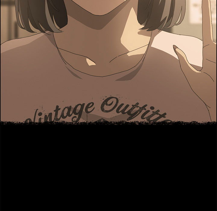 toi-duoc-chich-15-phut-chap-21-67 integer