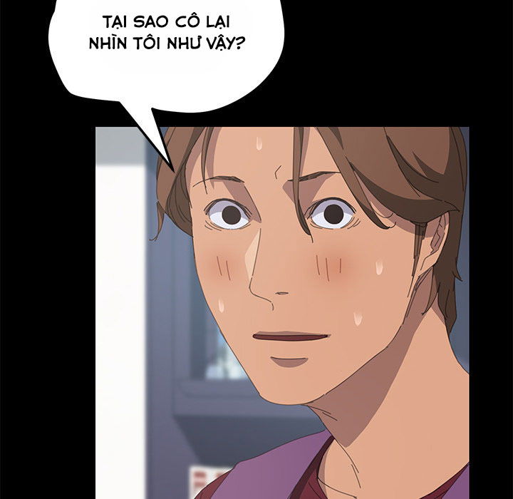 toi-duoc-chich-15-phut-chap-21-137 integer