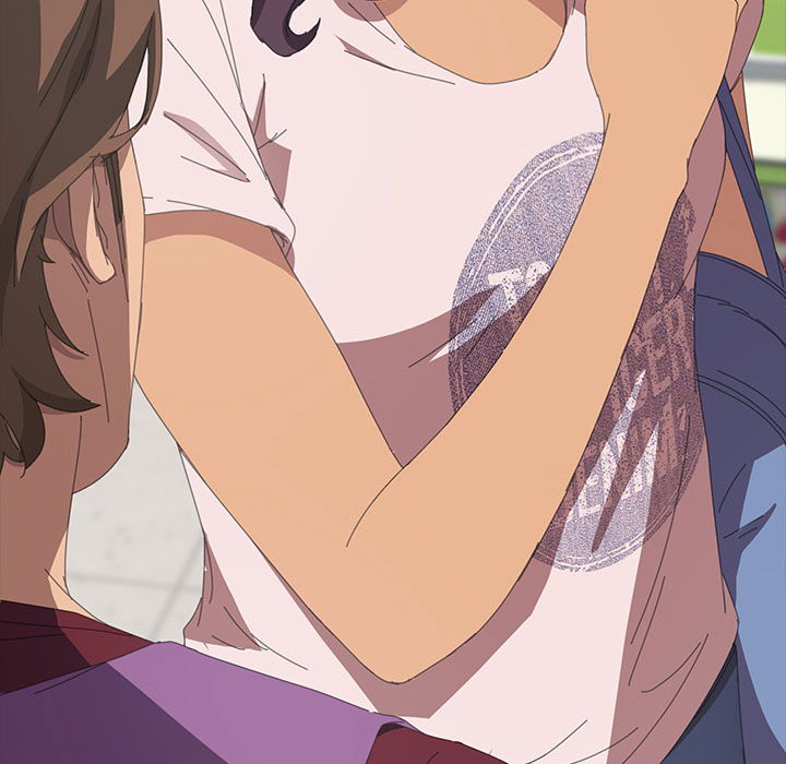 toi-duoc-chich-15-phut-chap-21-159 integer