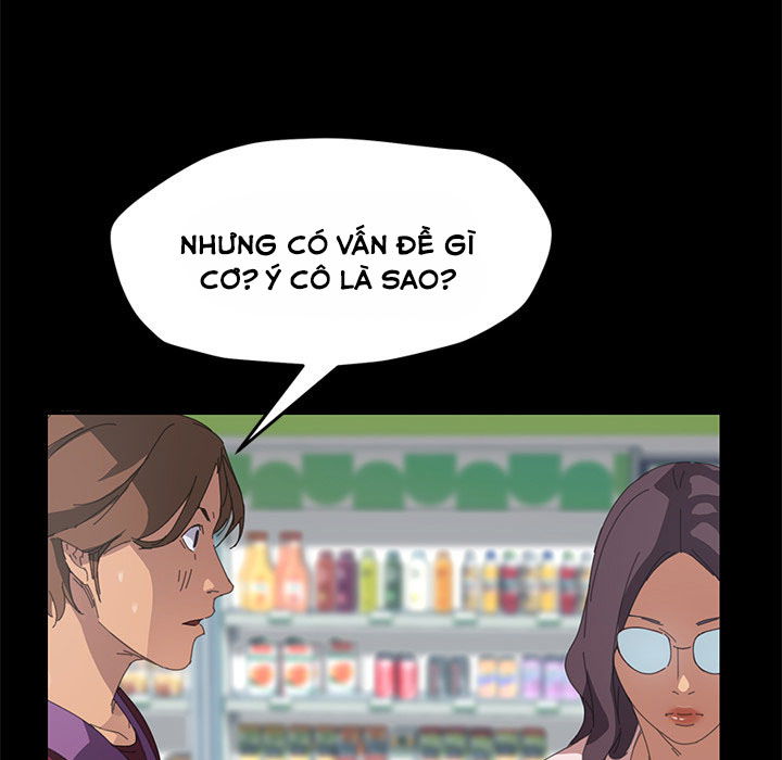 toi-duoc-chich-15-phut-chap-21-150 integer