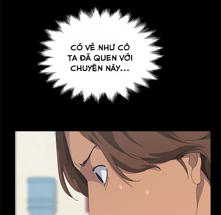 toi-duoc-chich-15-phut-chap-21-14 integer