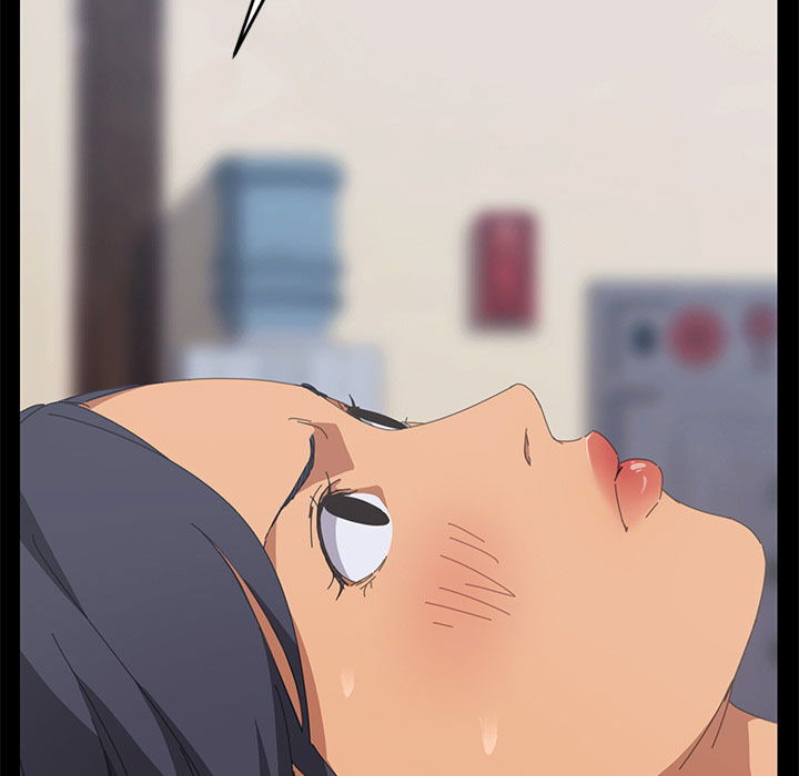 toi-duoc-chich-15-phut-chap-21-48 integer