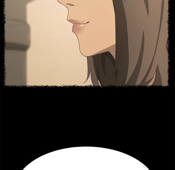 toi-duoc-chich-15-phut-chap-21-75 integer