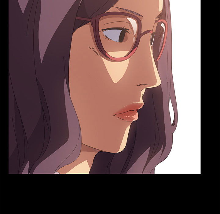 toi-duoc-chich-15-phut-chap-21-143 integer