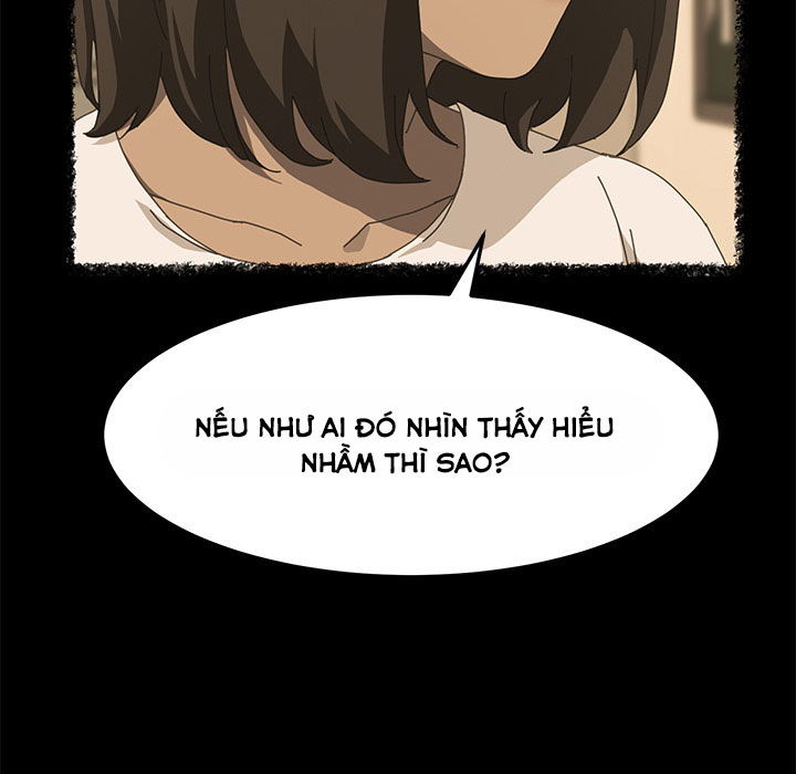 toi-duoc-chich-15-phut-chap-21-63 integer