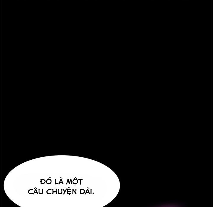 toi-duoc-chich-15-phut-chap-21-39 integer