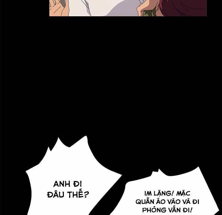 toi-duoc-chich-15-phut-chap-21-100 integer