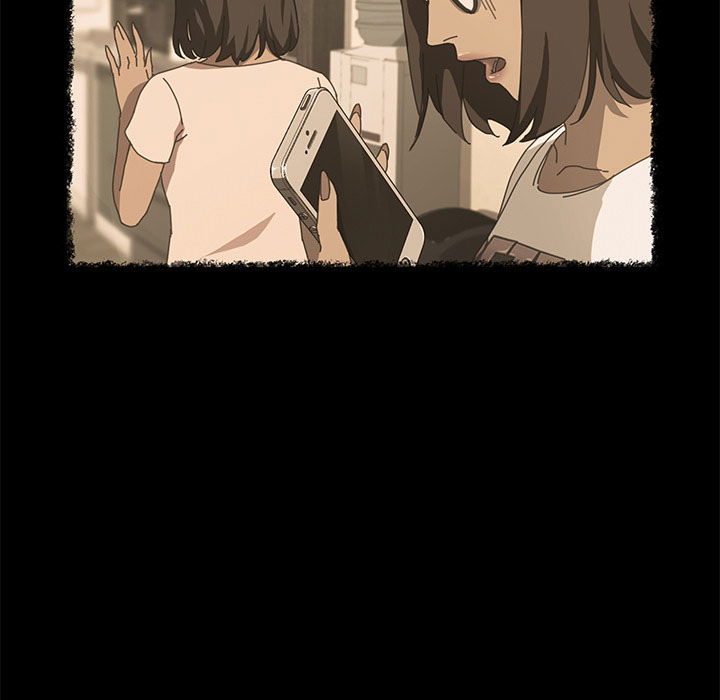 toi-duoc-chich-15-phut-chap-21-70 integer