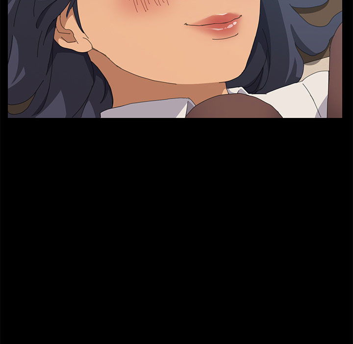 toi-duoc-chich-15-phut-chap-21-23 integer