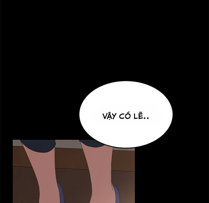 toi-duoc-chich-15-phut-chap-21-91 integer