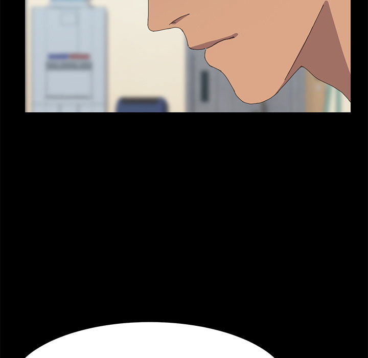 toi-duoc-chich-15-phut-chap-21-15 integer