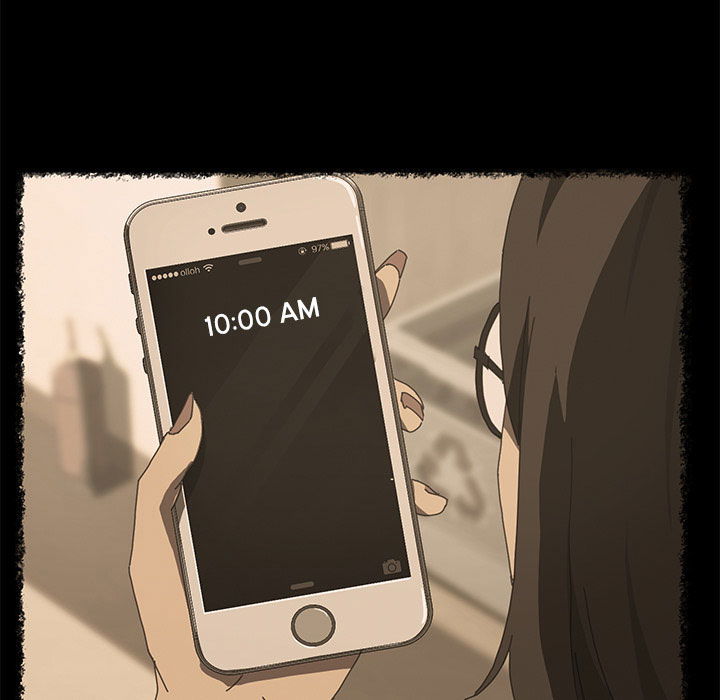 toi-duoc-chich-15-phut-chap-21-71 integer