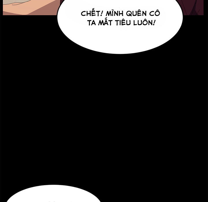 toi-duoc-chich-15-phut-chap-21-37 integer