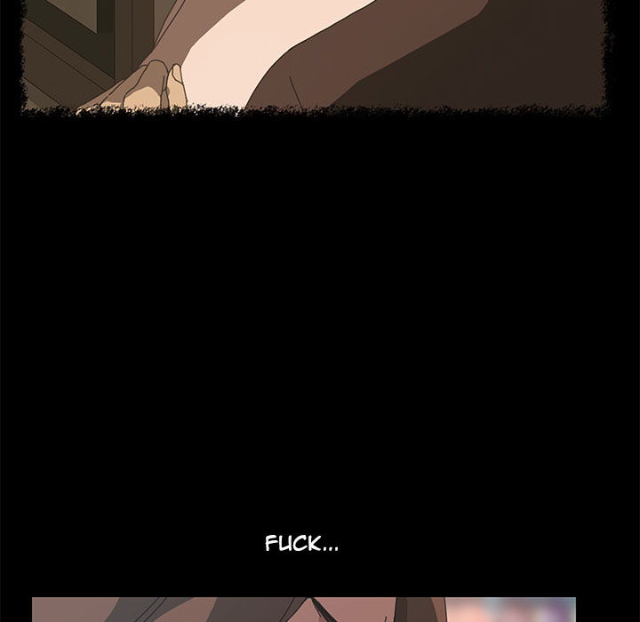 toi-duoc-chich-15-phut-chap-21-125 integer