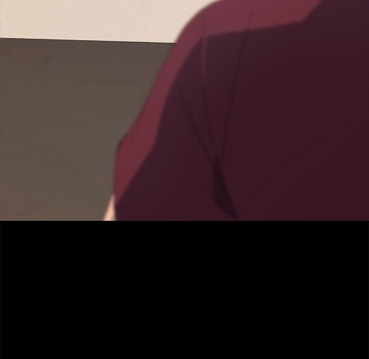 toi-duoc-chich-15-phut-chap-21-5 integer