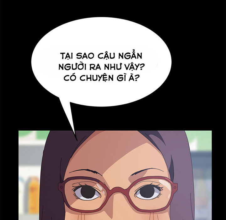 toi-duoc-chich-15-phut-chap-21-117 integer