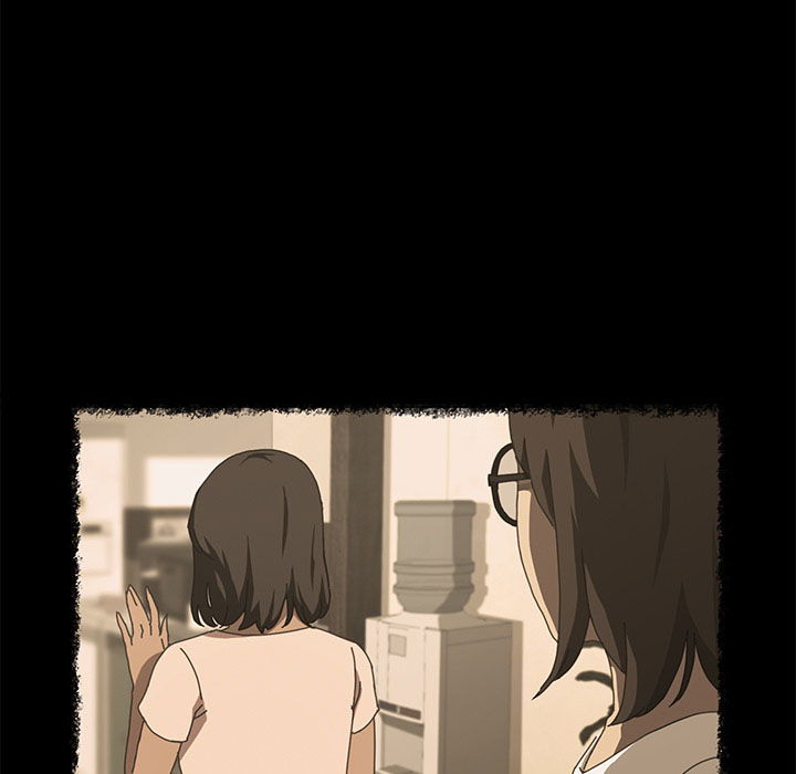 toi-duoc-chich-15-phut-chap-21-68 integer