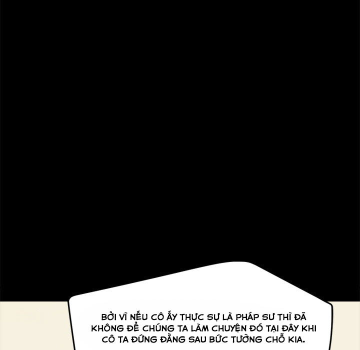 toi-duoc-chich-15-phut-chap-21-87 integer