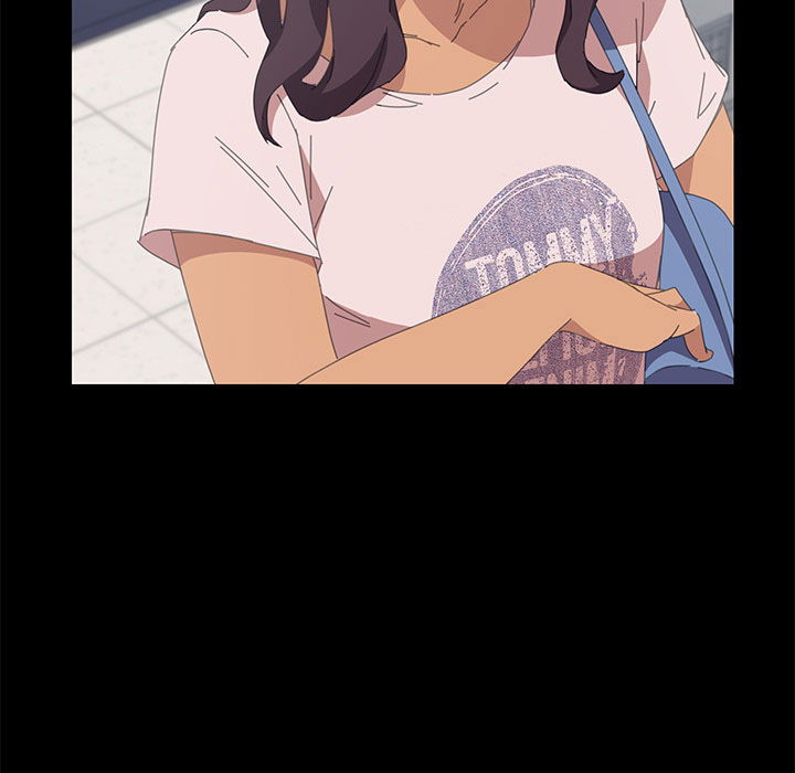 toi-duoc-chich-15-phut-chap-21-132 integer