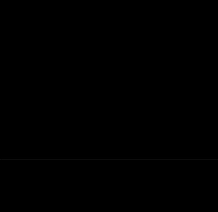 toi-duoc-chich-15-phut-chap-21-13 integer