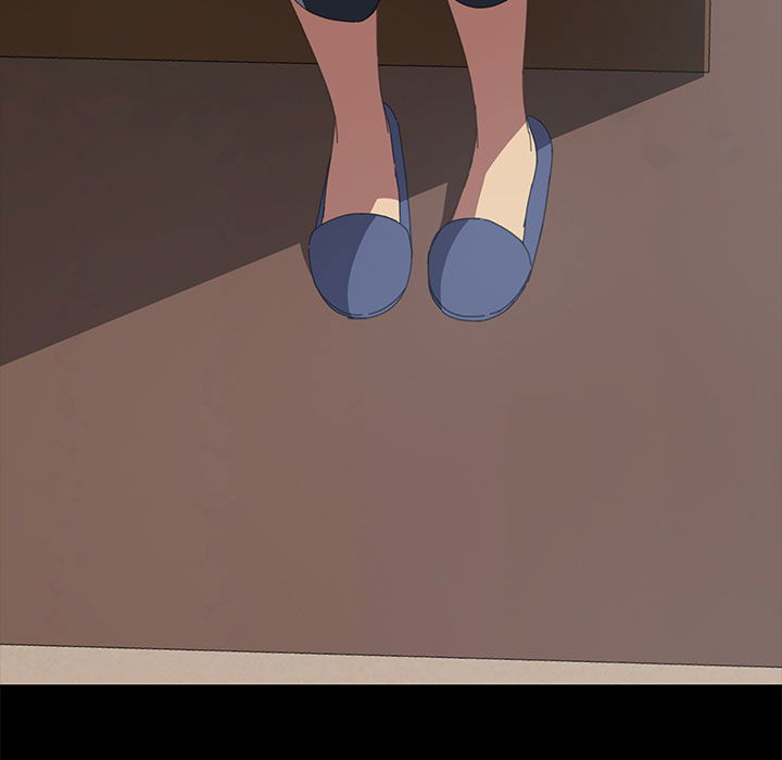 toi-duoc-chich-15-phut-chap-21-97 integer