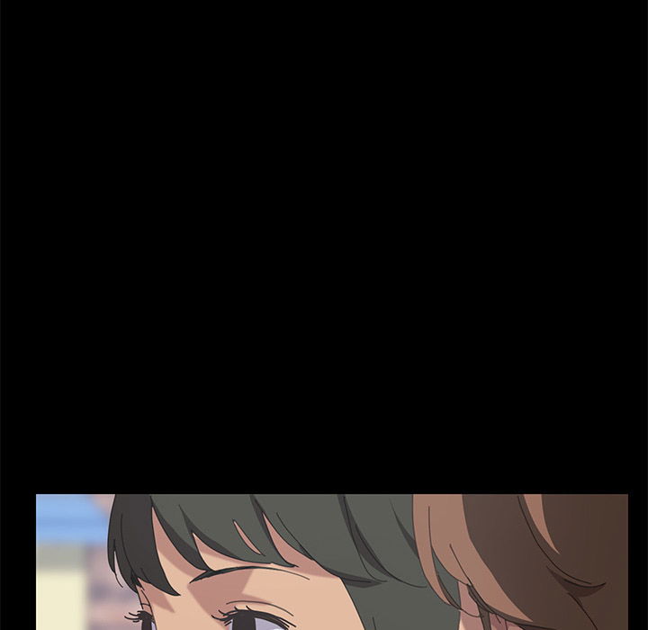 toi-duoc-chich-15-phut-chap-22-68 integer