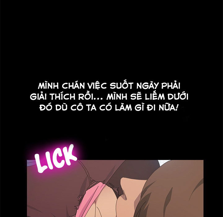 toi-duoc-chich-15-phut-chap-22-58 integer