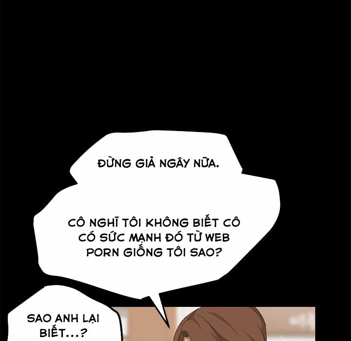 toi-duoc-chich-15-phut-chap-22-123 integer