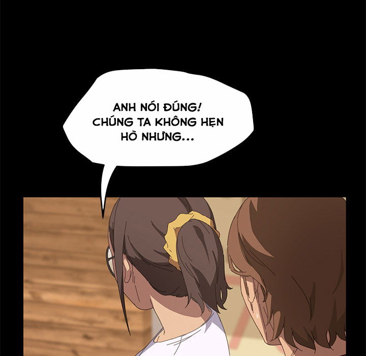 toi-duoc-chich-15-phut-chap-22-137 integer