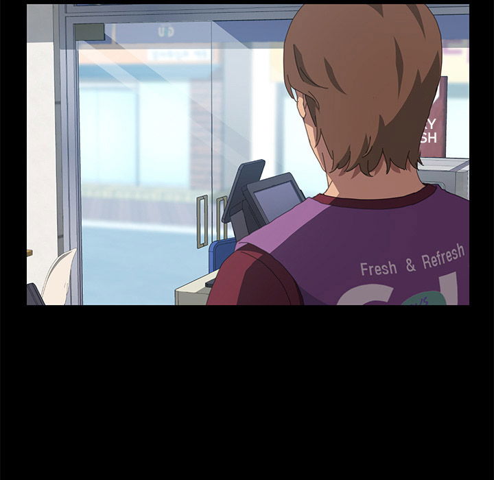 toi-duoc-chich-15-phut-chap-22-29 integer