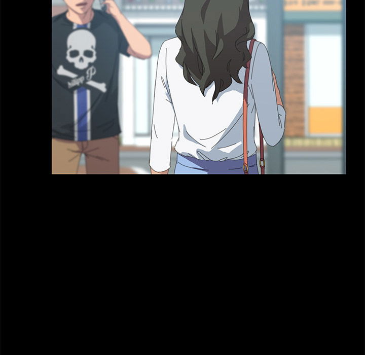 toi-duoc-chich-15-phut-chap-22-45 integer