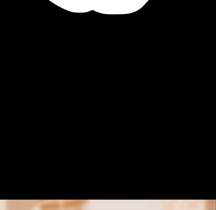 toi-duoc-chich-15-phut-chap-22-128 integer