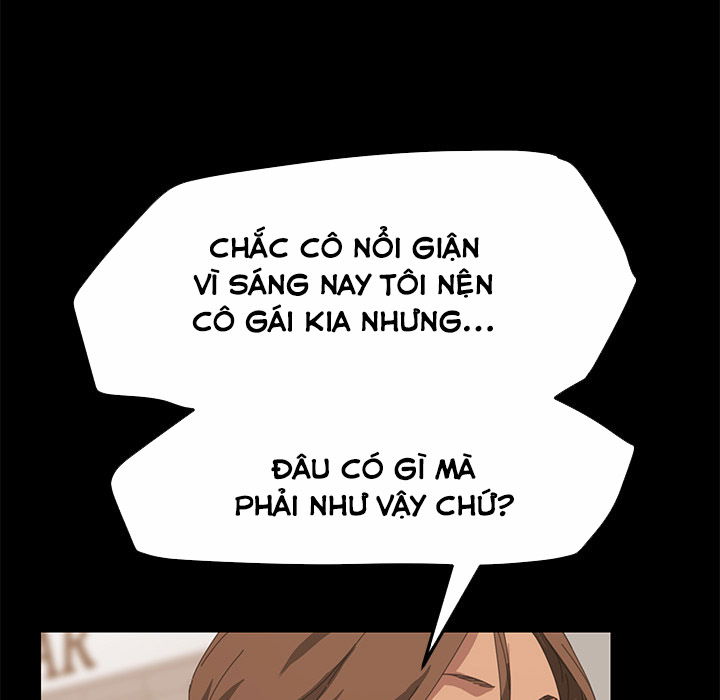 toi-duoc-chich-15-phut-chap-22-125 integer