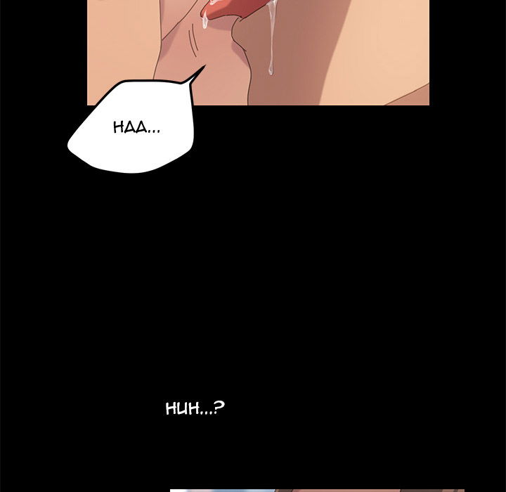 toi-duoc-chich-15-phut-chap-22-63 integer