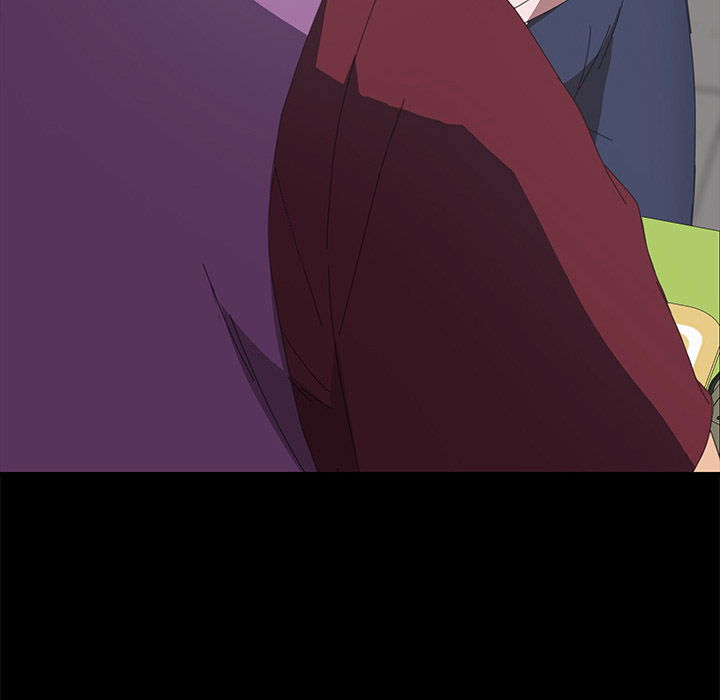 toi-duoc-chich-15-phut-chap-22-8 integer