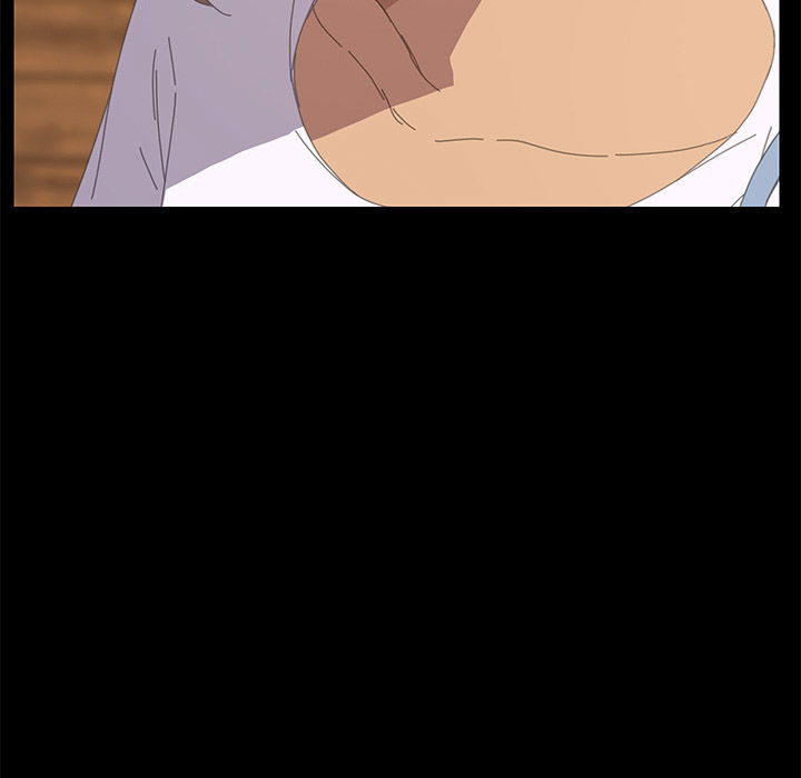 toi-duoc-chich-15-phut-chap-22-133 integer