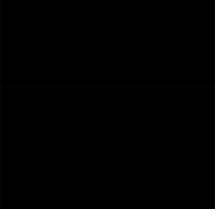 toi-duoc-chich-15-phut-chap-22-13 integer