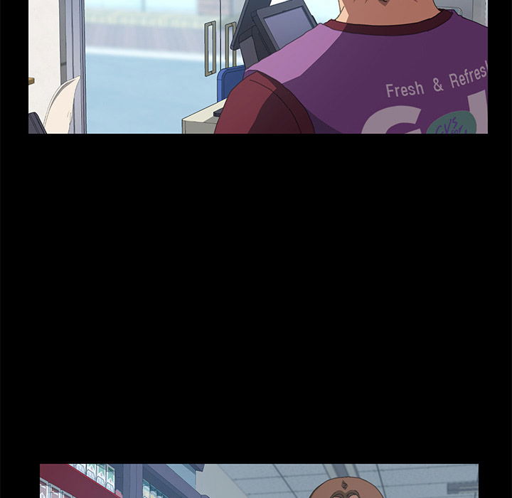 toi-duoc-chich-15-phut-chap-22-35 integer