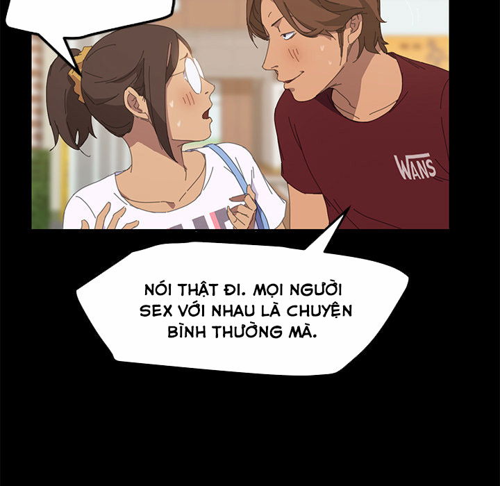 toi-duoc-chich-15-phut-chap-22-124 integer