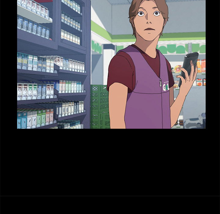 toi-duoc-chich-15-phut-chap-22-36 integer