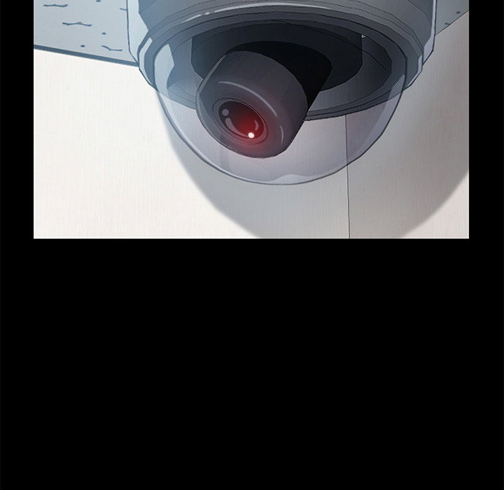 toi-duoc-chich-15-phut-chap-22-26 integer