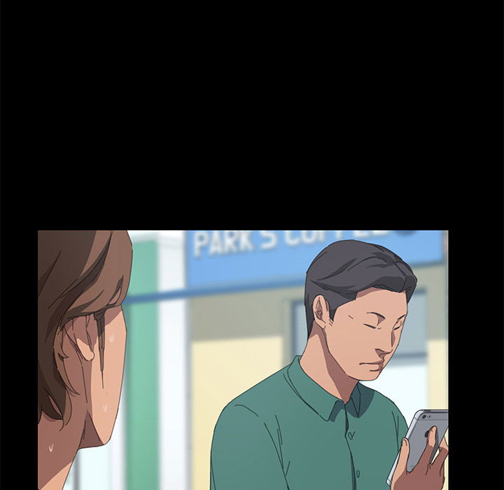 toi-duoc-chich-15-phut-chap-22-43 integer