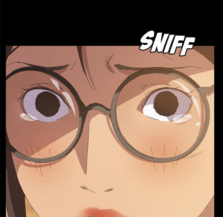 toi-duoc-chich-15-phut-chap-22-134 integer