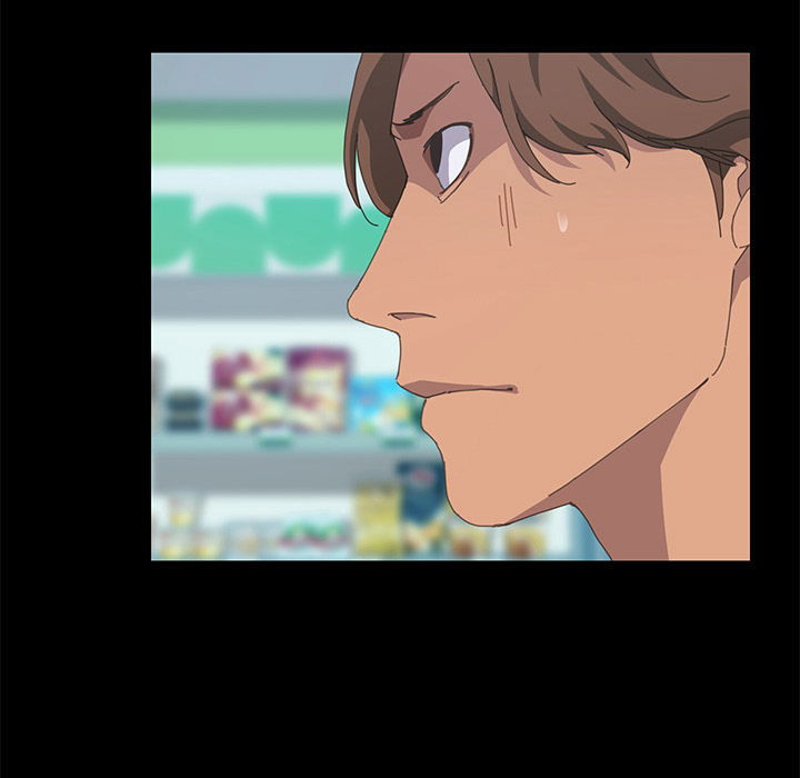 toi-duoc-chich-15-phut-chap-22-19 integer