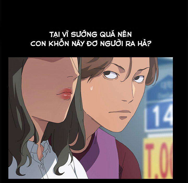 toi-duoc-chich-15-phut-chap-22-67 integer